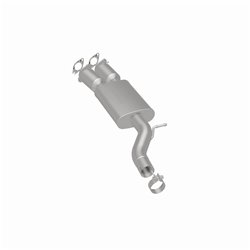MagnaFlow 2012-2016 Cadillac SRX Convertisseur Catalytique Ajustement Direct Norme Fédérale / EPA OEM