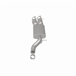 MagnaFlow 2012-2016 Cadillac SRX Convertisseur Catalytique Ajustement Direct Norme Fédérale / EPA OEM