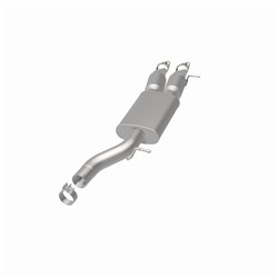 MagnaFlow 2012-2016 Cadillac SRX Convertisseur Catalytique Ajustement Direct Norme Fédérale / EPA OEM