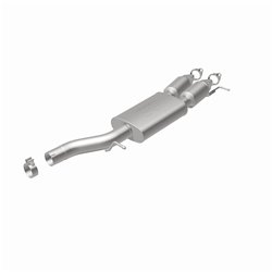 MagnaFlow 2012-2016 Cadillac SRX Convertisseur Catalytique Ajustement Direct Norme Fédérale / EPA OEM