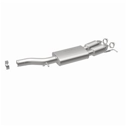 MagnaFlow 2012-2016 Cadillac SRX Convertisseur Catalytique Ajustement Direct Norme Fédérale / EPA OEM
