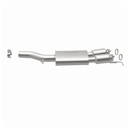MagnaFlow 2012-2016 Cadillac SRX Convertisseur Catalytique Ajustement Direct Norme Fédérale / EPA OEM