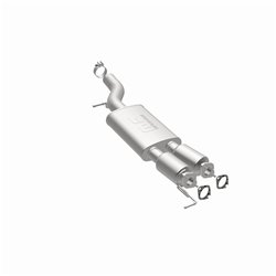MagnaFlow 2012-2016 Cadillac SRX Convertisseur Catalytique Ajustement Direct Norme Fédérale / EPA OEM