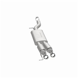 MagnaFlow 2012-2016 Cadillac SRX Convertisseur Catalytique Ajustement Direct Norme Fédérale / EPA OEM