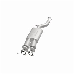 MagnaFlow 2012-2016 Cadillac SRX Convertisseur Catalytique Ajustement Direct Norme Fédérale / EPA OEM