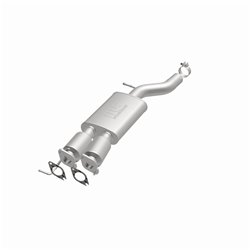 MagnaFlow 2012-2016 Cadillac SRX Convertisseur Catalytique Ajustement Direct Norme Fédérale / EPA OEM
