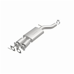 MagnaFlow 2012-2016 Cadillac SRX Convertisseur Catalytique Ajustement Direct Norme Fédérale / EPA OEM