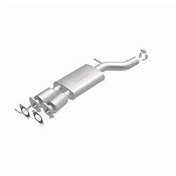 MagnaFlow 2012-2016 Cadillac SRX Convertisseur Catalytique Ajustement Direct Norme Fédérale / EPA OEM