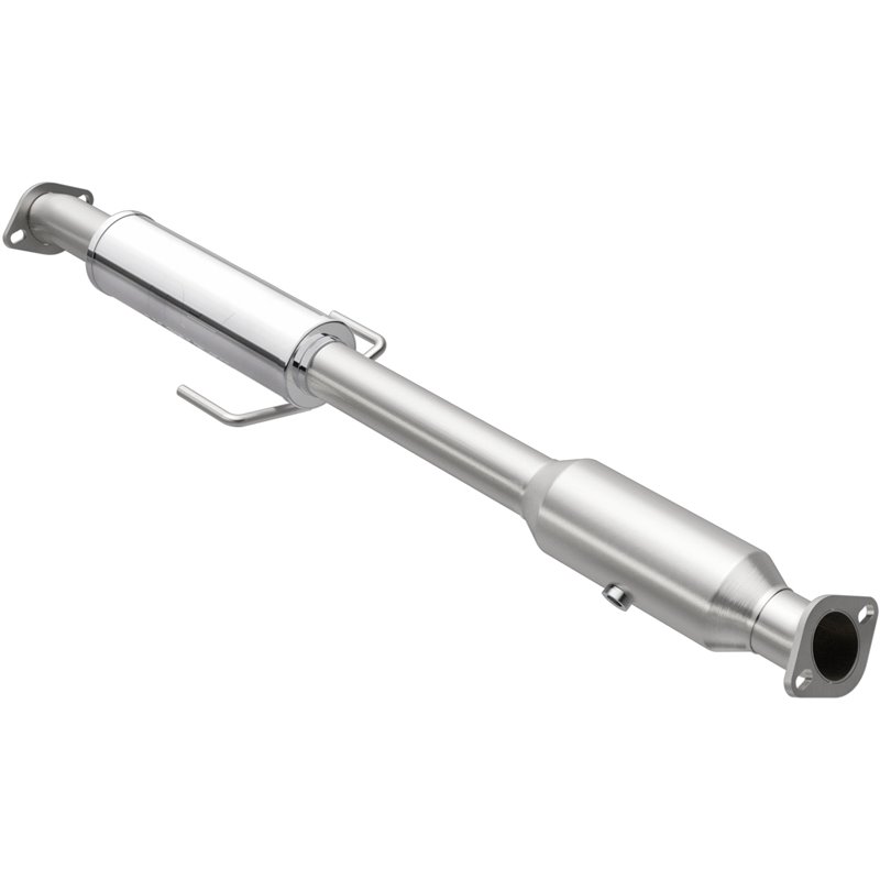 MagnaFlow 2015 Hyundai Sonata Convertisseur Catalytique Ajustement Direct Norme Californie CARB