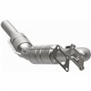 MagnaFlow 2012-2015 Chevrolet Camaro Convertisseur Catalytique Ajustement Direct Norme Californie CARB