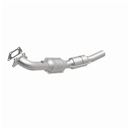 MagnaFlow 2012-2015 Chevrolet Camaro Convertisseur Catalytique Ajustement Direct Norme Californie CARB