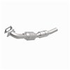 MagnaFlow 2012-2015 Chevrolet Camaro Convertisseur Catalytique Ajustement Direct Norme Californie CARB