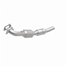 MagnaFlow 2012-2015 Chevrolet Camaro Convertisseur Catalytique Ajustement Direct Norme Californie CARB