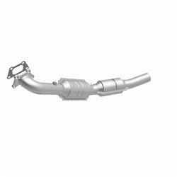 MagnaFlow 2012-2015 Chevrolet Camaro Convertisseur Catalytique Ajustement Direct Norme Californie CARB