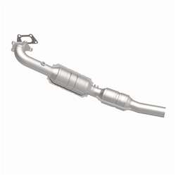 MagnaFlow 2012-2015 Chevrolet Camaro Convertisseur Catalytique Ajustement Direct Norme Californie CARB