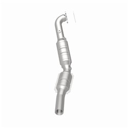 MagnaFlow 2012-2015 Chevrolet Camaro Convertisseur Catalytique Ajustement Direct Norme Californie CARB