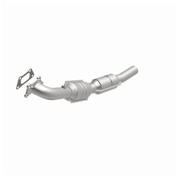 MagnaFlow 2012-2015 Chevrolet Camaro Convertisseur Catalytique Ajustement Direct Norme Californie CARB