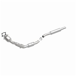 MagnaFlow 2009-2013 Audi A3 Quattro Convertisseur Catalytique Ajustement Direct Norme Californie CARB