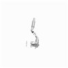 MagnaFlow 2009-2013 Audi A3 Quattro Convertisseur Catalytique Ajustement Direct Norme Californie CARB