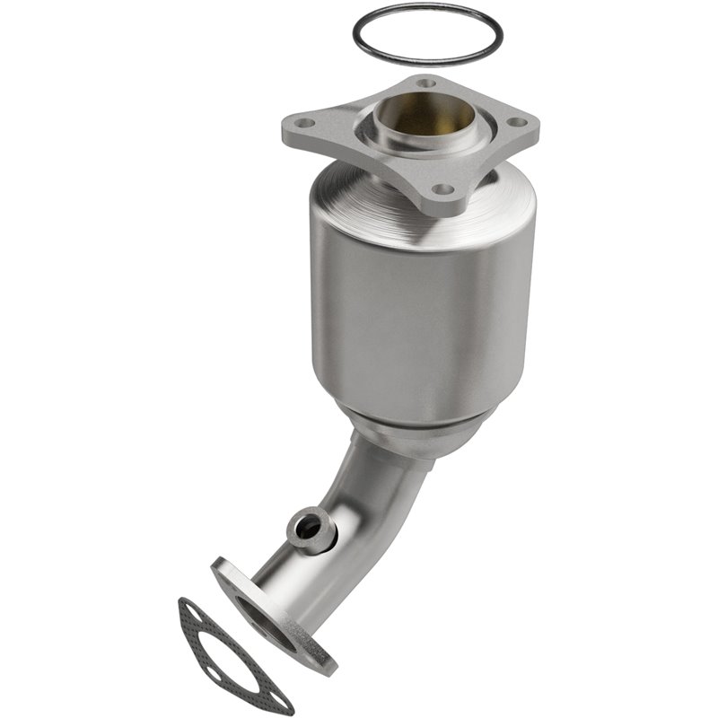MagnaFlow 2005-2006 Nissan Maxima Convertisseur Catalytique Ajustement Direct Norme Californie CARB