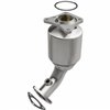 MagnaFlow 2005-2006 Nissan Maxima Convertisseur Catalytique Ajustement Direct Norme Californie CARB