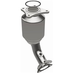 MagnaFlow 2005-2006 Nissan Maxima Convertisseur Catalytique Ajustement Direct Norme Californie CARB
