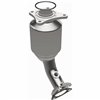 MagnaFlow 2005-2006 Nissan Maxima Convertisseur Catalytique Ajustement Direct Norme Californie CARB