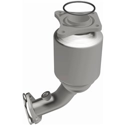 MagnaFlow 2005-2006 Nissan Maxima Convertisseur Catalytique Ajustement Direct Norme Californie CARB