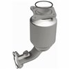 MagnaFlow 2005-2006 Nissan Maxima Convertisseur Catalytique Ajustement Direct Norme Californie CARB