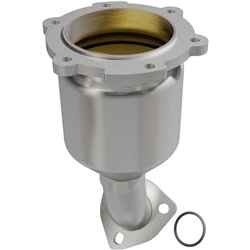 MagnaFlow 2005-2006 Nissan Maxima Convertisseur Catalytique Ajustement Direct Norme Californie CARB