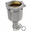 MagnaFlow 2005-2006 Nissan Maxima Convertisseur Catalytique Ajustement Direct Norme Californie CARB