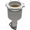 MagnaFlow 2005-2006 Nissan Maxima Convertisseur Catalytique Ajustement Direct Norme Californie CARB