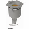 MagnaFlow 2005-2006 Nissan Maxima Convertisseur Catalytique Ajustement Direct Norme Californie CARB