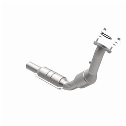 MagnaFlow 2010-2011 Chevrolet Camaro Convertisseur Catalytique Ajustement Direct Norme Californie CARB