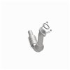 MagnaFlow 2010-2011 Chevrolet Camaro Convertisseur Catalytique Ajustement Direct Norme Californie CARB