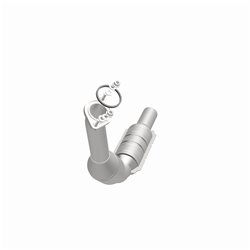 MagnaFlow 2010-2011 Chevrolet Camaro Convertisseur Catalytique Ajustement Direct Norme Californie CARB