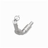 MagnaFlow 2010-2011 Chevrolet Camaro Convertisseur Catalytique Ajustement Direct Norme Californie CARB