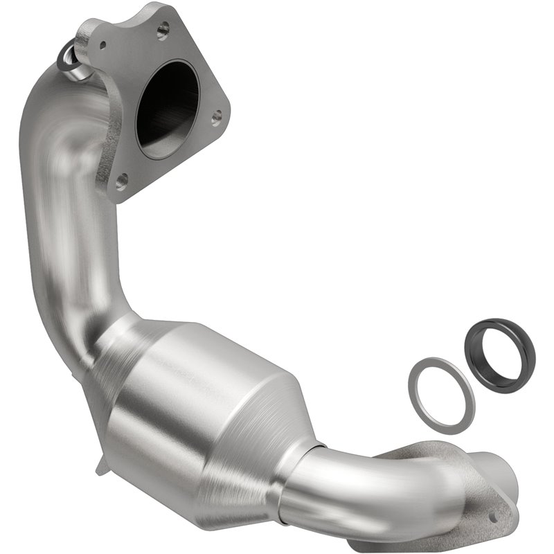 MagnaFlow 2011-2013 Nissan Juke Convertisseur Catalytique Ajustement Direct Norme Californie CARB