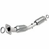 MagnaFlow 2007-2012 Nissan Versa Convertisseur Catalytique Ajustement Direct Norme Californie CARB