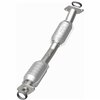 MagnaFlow 2007-2012 Nissan Versa Convertisseur Catalytique Ajustement Direct Norme Californie CARB