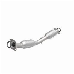 MagnaFlow 2007-2012 Nissan Versa Convertisseur Catalytique Ajustement Direct Norme Californie CARB