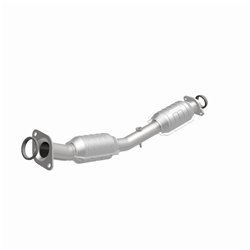 MagnaFlow 2007-2012 Nissan Versa Convertisseur Catalytique Ajustement Direct Norme Californie CARB