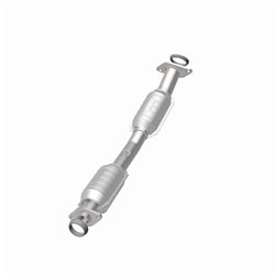 MagnaFlow 2007-2012 Nissan Versa Convertisseur Catalytique Ajustement Direct Norme Californie CARB