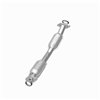 MagnaFlow 2007-2012 Nissan Versa Convertisseur Catalytique Ajustement Direct Norme Californie CARB