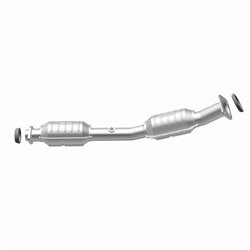 MagnaFlow 2007-2012 Nissan Versa Convertisseur Catalytique Ajustement Direct Norme Californie CARB
