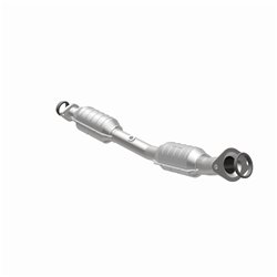 MagnaFlow 2007-2012 Nissan Versa Convertisseur Catalytique Ajustement Direct Norme Californie CARB