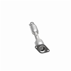 MagnaFlow 2007-2012 Nissan Versa Convertisseur Catalytique Ajustement Direct Norme Californie CARB