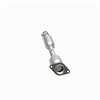 MagnaFlow 2007-2012 Nissan Versa Convertisseur Catalytique Ajustement Direct Norme Californie CARB