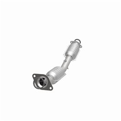 MagnaFlow 2007-2012 Nissan Versa Convertisseur Catalytique Ajustement Direct Norme Californie CARB