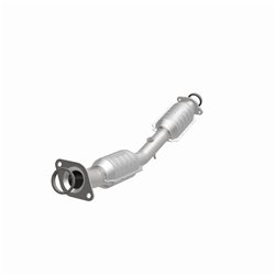 MagnaFlow 2007-2012 Nissan Versa Convertisseur Catalytique Ajustement Direct Norme Californie CARB